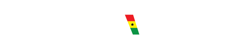 GhanaWeDey