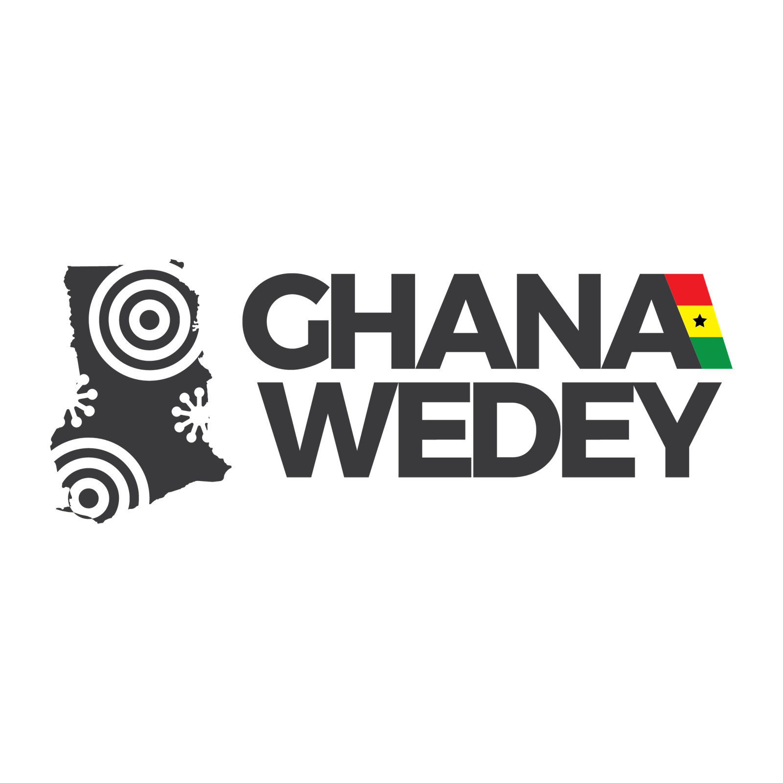 GhanaWeDey