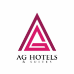 A.G Hotel