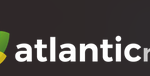 Atlantic