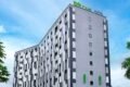 Ibis Styles