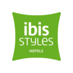 ibis style