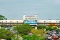 Junction Mall