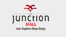 Junction mall