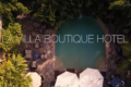 La Villa