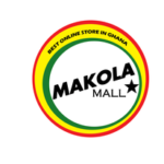 Makola