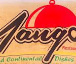 Mango's Restaurant