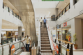 Marina Mall
