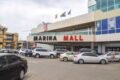 Marina Mall
