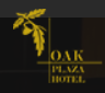Oak Plaza