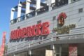 shoprite osu