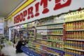 Shoprite