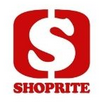 shoprite