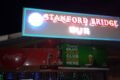 Stanford