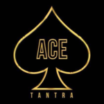 Ace
