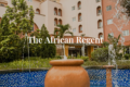 African Regent