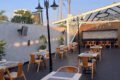 Bistro