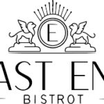 Bistro
