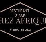 Chez