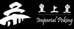 Imperial