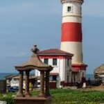 JameTown