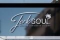 JerkSoul