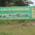 Konkon