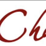 La Cha