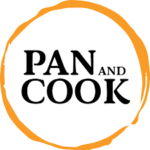 Pan and cook