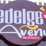Pedelge