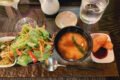 Sankotu