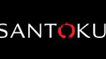 sankotu