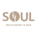 Soul