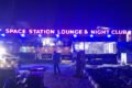 Space Station