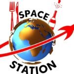 Space Station