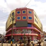 Abanaba