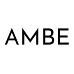 Ambe
