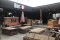 Bar205