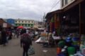 Koforidua Market