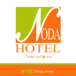 Noda Hotel