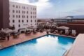 Oak Plaza Kumasi