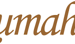 Okumah