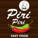 Piri