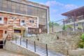 Ridge Nest Hotel