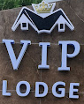 Vip Lodge