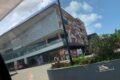 Anaji Choice Mart