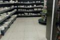 Anaji Choice Mart