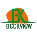 Becky Kay