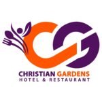 Christian Garden Hotel & Restaurant