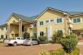 DELLAGIO HOTEL